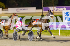 2025_PACEPIX_GP12092025_Race8_DelBocavistaBay_WIN_WEB-11