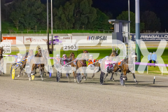 2025_PACEPIX_GP12092025_Race8_DelBocavistaBay_WIN_WEB-12