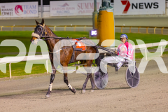 2025_PACEPIX_GP12092025_Race8_DelBocavistaBay_WIN_WEB-15