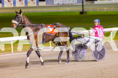 2025_PACEPIX_GP12092025_Race8_DelBocavistaBay_WIN_WEB-16
