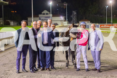 2025_PACEPIX_GP12092025_Race8_DelBocavistaBay_WIN_WEB-18