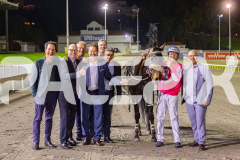 2025_PACEPIX_GP12092025_Race8_DelBocavistaBay_WIN_WEB-19