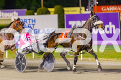 2025_PACEPIX_GP12092025_Race8_DelBocavistaBay_WIN_WEB-2