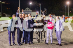 2025_PACEPIX_GP12092025_Race8_DelBocavistaBay_WIN_WEB-20