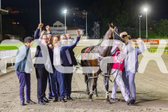 2025_PACEPIX_GP12092025_Race8_DelBocavistaBay_WIN_WEB-21