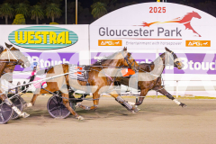 2025_PACEPIX_GP12092025_Race8_DelBocavistaBay_WIN_WEB-22