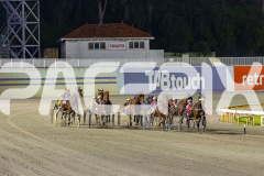 2025_PACEPIX_GP12092025_Race8_DelBocavistaBay_WIN_WEB-5