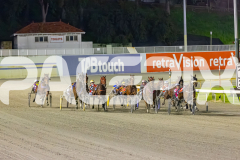 2025_PACEPIX_GP12092025_Race8_DelBocavistaBay_WIN_WEB-6