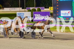 2025_PACEPIX_GP12092025_Race8_DelBocavistaBay_WIN_WEB-7