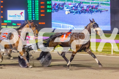 2025_PACEPIX_GP12092025_Race8_DelBocavistaBay_WIN_WEB-8