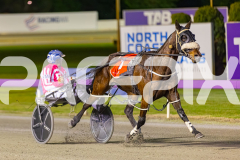 2025_PACEPIX_GP12092025_Race8_DelBocavistaBay_WIN_WEB-9
