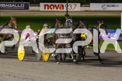 2023_HCC_GP08082025_Race8_Del-Bocavista-Bay_WEB-1