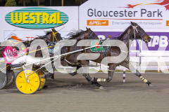 2023_HCC_GP08082025_Race8_Del-Bocavista-Bay_WEB-3