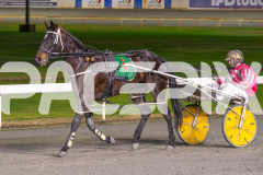 2023_HCC_GP08082025_Race8_Del-Bocavista-Bay_WEB-4