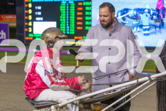 2023_HCC_GP08082025_Race8_Del-Bocavista-Bay_WEB-5