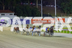 2025_PACEPIX_GP31122025_RACE8_Delulu_WIN_WEB-1