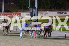 2025_PACEPIX_GP31122025_RACE8_Delulu_WIN_WEB-10