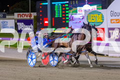 2025_PACEPIX_GP31122025_RACE8_Delulu_WIN_WEB-12