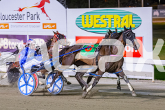 2025_PACEPIX_GP31122025_RACE8_Delulu_WIN_WEB-13