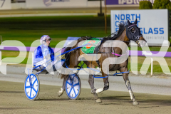 2025_PACEPIX_GP31122025_RACE8_Delulu_WIN_WEB-14