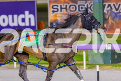 2025_PACEPIX_GP31122025_RACE8_Delulu_WIN_WEB-15