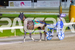 2025_PACEPIX_GP31122025_RACE8_Delulu_WIN_WEB-16