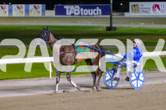 2025_PACEPIX_GP31122025_RACE8_Delulu_WIN_WEB-17
