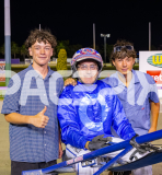 2025_PACEPIX_GP31122025_RACE8_Delulu_WIN_WEB-19