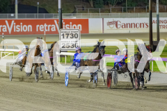 2025_PACEPIX_GP31122025_RACE8_Delulu_WIN_WEB-2