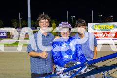 2025_PACEPIX_GP31122025_RACE8_Delulu_WIN_WEB-20