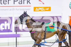 2025_PACEPIX_GP31122025_RACE8_Delulu_WIN_WEB-21