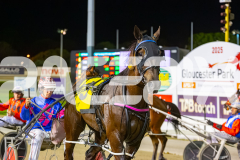 2025_PACEPIX_GP31122025_RACE8_Delulu_WIN_WEB-23