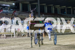 2025_PACEPIX_GP31122025_RACE8_Delulu_WIN_WEB-24