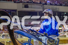 2025_PACEPIX_GP31122025_RACE8_Delulu_WIN_WEB-26
