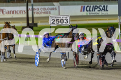 2025_PACEPIX_GP31122025_RACE8_Delulu_WIN_WEB-3