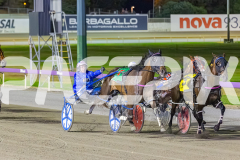 2025_PACEPIX_GP31122025_RACE8_Delulu_WIN_WEB-4