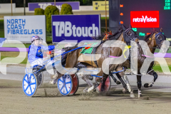 2025_PACEPIX_GP31122025_RACE8_Delulu_WIN_WEB-5