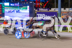 2025_PACEPIX_GP31122025_RACE8_Delulu_WIN_WEB-6