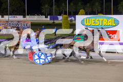 2025_PACEPIX_GP31122025_RACE8_Delulu_WIN_WEB-7