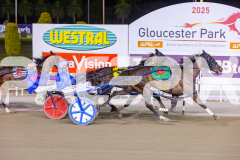 2025_PACEPIX_GP31122025_RACE8_Delulu_WIN_WEB-8