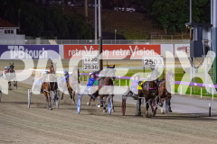 2025_PACEPIX_GP31122025_RACE8_Delulu_WIN_WEB-9