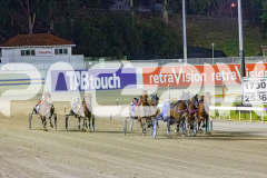 2025_PACEPIX_GP25112025_Race8_Delulu_WIN_WEB-1
