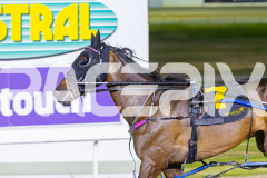 2025_PACEPIX_GP25112025_Race8_Delulu_WIN_WEB-10