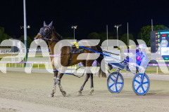 2025_PACEPIX_GP25112025_Race8_Delulu_WIN_WEB-11