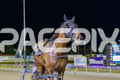 2025_PACEPIX_GP25112025_Race8_Delulu_WIN_WEB-12