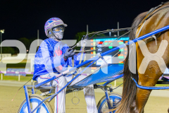 2025_PACEPIX_GP25112025_Race8_Delulu_WIN_WEB-13