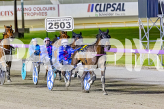 2025_PACEPIX_GP25112025_Race8_Delulu_WIN_WEB-2