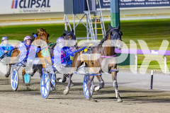 2025_PACEPIX_GP25112025_Race8_Delulu_WIN_WEB-3