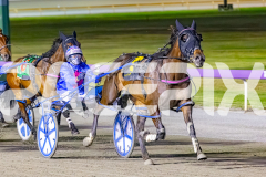 2025_PACEPIX_GP25112025_Race8_Delulu_WIN_WEB-4