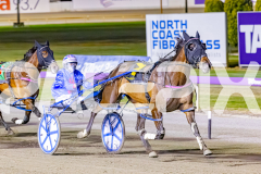 2025_PACEPIX_GP25112025_Race8_Delulu_WIN_WEB-5